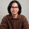 Bayu Zakaria