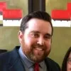 Jared Schmitz