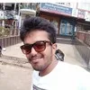 vamsi devaguptapu