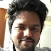 Shyam sundar Venkatachalam