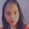 Temeira Govender