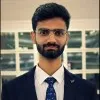 Ankit Kumar