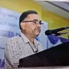 Abdul Khayum