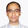 Farid Arif Shidiq