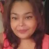 Desiree Rendon
