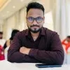 Akshay Chail