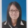 Pooi San Lim
