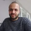 Mohamed Bilal Hamoush