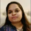 Priyanka kathoju