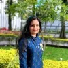 Anamika Singh