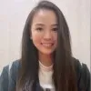 Irene Susanto