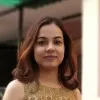 Nishi Sinha