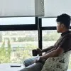 Thilak Raj