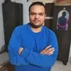 Sanjay Taak