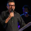 Eddie Elguera