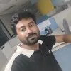 SUMAN HAZRA