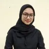 Sintiati Indriani