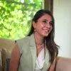 Anukriti Jalan