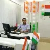 Shrivatsa Rao