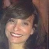Safana Abdallah