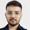 Shrey Shukla