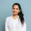 Srishti Ramani