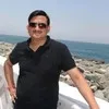 himanshu gupta