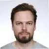 Mikhail Popkov