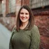 Rachel Buckler
