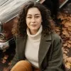 Burcu Yavuz