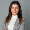 Zayneb Azher