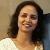 Nancy Kesharwani