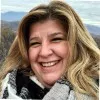 Jill Vaske