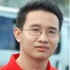 Rodel Yu