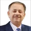 Jitendra Jitu Murlidhar Bhatia
