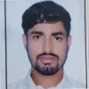 Aneet Mishra