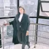 Anindita Das