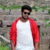 Akhil Goud