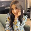 Samira Aslam