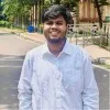 Ayush Keshri