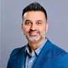 Manjit Purewal