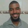 Weverlei Alberto