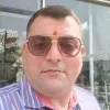 Arvind Kumar Soni