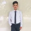 A Mohamed