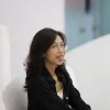 Chun Sreywong