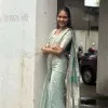 Sruthika