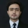 Varun Bhola