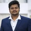 Vetri Karthikeyan