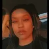 Rhiana Chamberlain