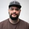 Mark Palomino